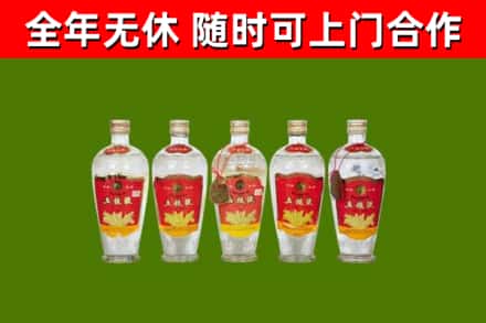 雨城烟酒回收公斤五粮液.jpg